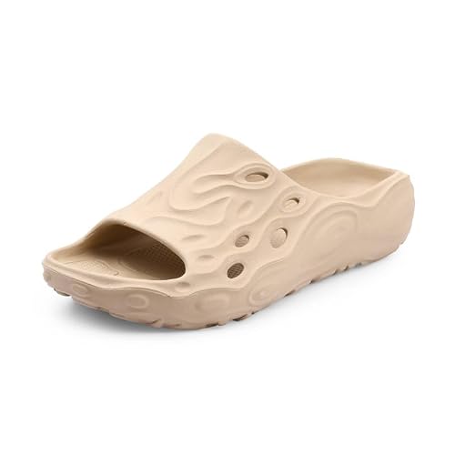Bacca Bucci Drift Foam - Image 2