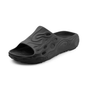 Bacca Bucci Drift Foam