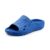 Cobalt Wave