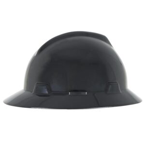 Safety Bumb Cap For Men
