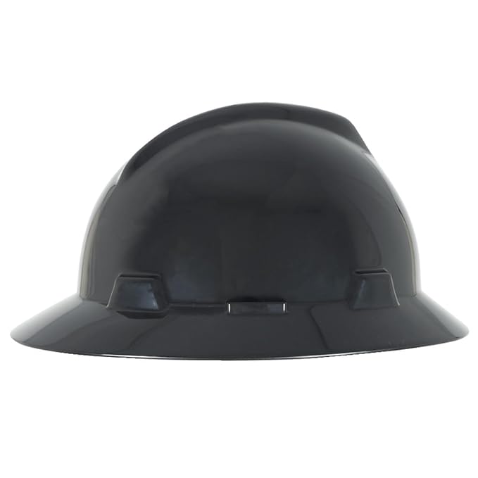 Safety Bumb Cap For Men