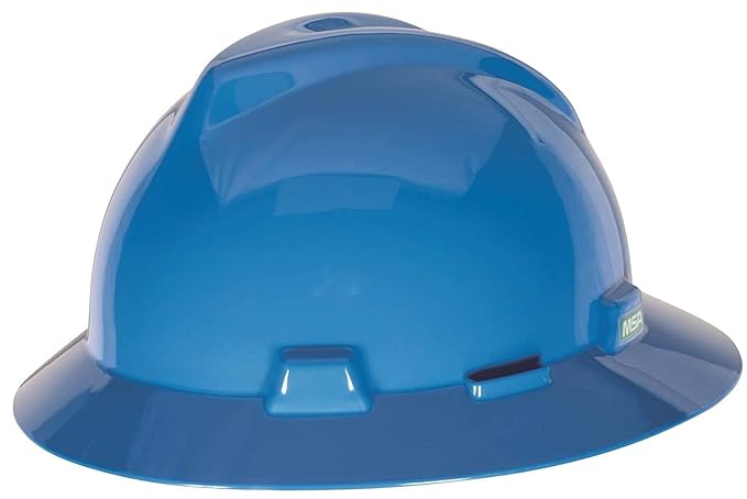 Safety Bumb Cap For Men - Image 2