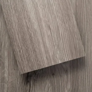 Luxury Vinyl Plank (LVP) Flooring