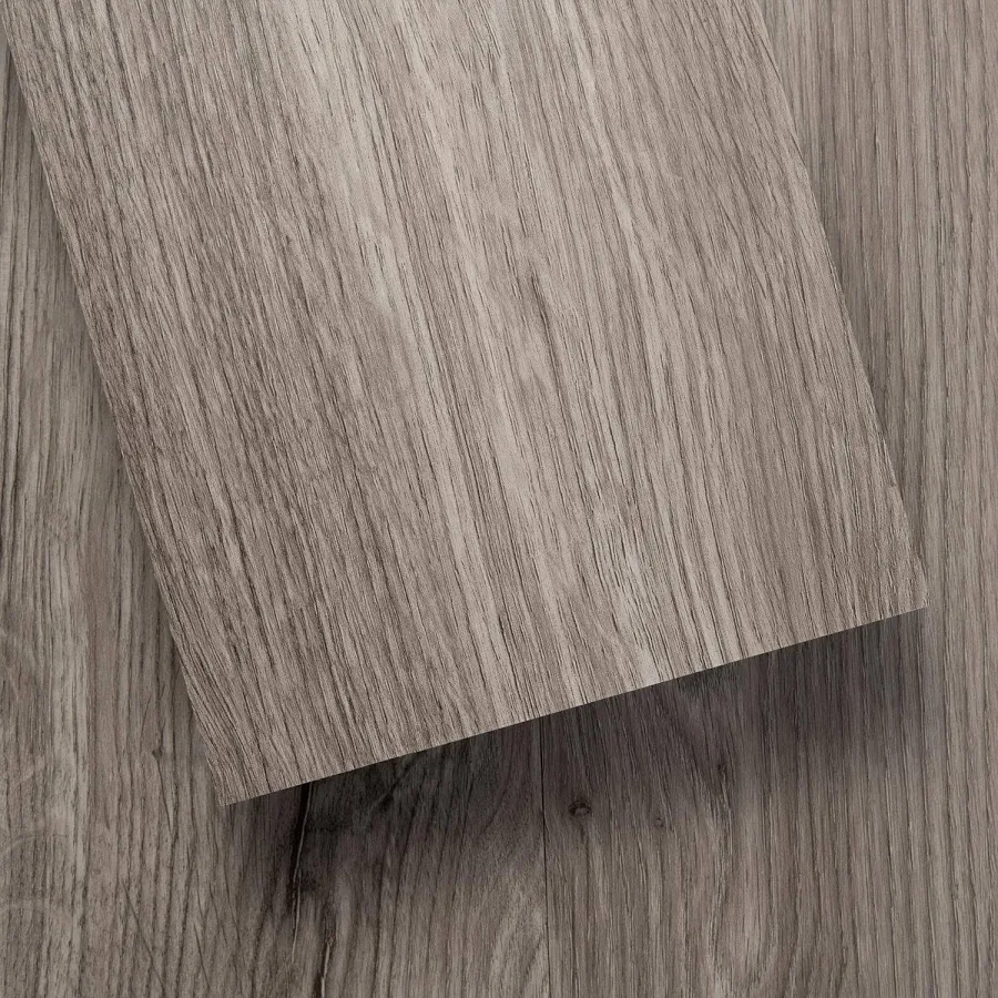 Luxury Vinyl Plank (LVP) Flooring