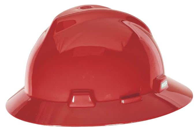 Safety Bumb Cap For Men - Image 4