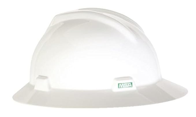 Safety Bumb Cap For Men - Image 3